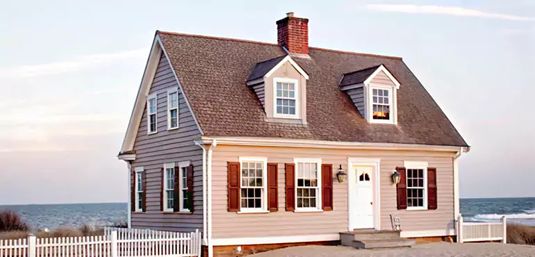 Types of Inherited Houses We Buy for Cash in Indianapolis, IN