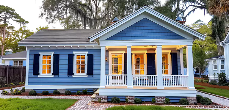 We Offer Many Unique Benefits When It Comes to Selling Your House as Is in Indianapolis, IN