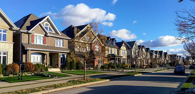 Common Reasons to Sell Your House for Cash in Indianapolis