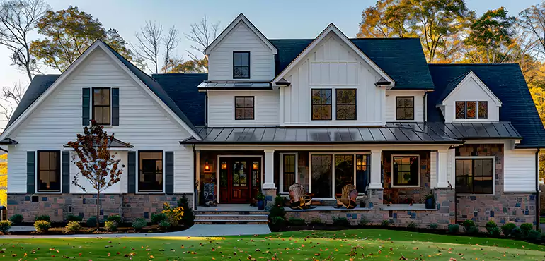 How Can We Buy Your House So Fast in Indianapolis?