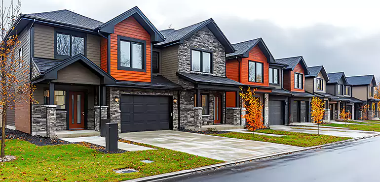 Why Choose to Sell Your House Without a Realtor in Indianapolis, IN?