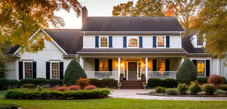 We Buy Townhouses in Any Condition in Indianapolis, IN