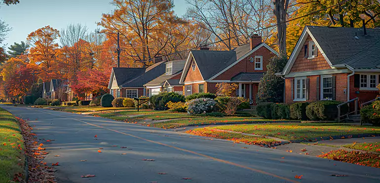 Why Choose Indianapolis Home Buyers as Your Trusted Home Buyers in Indianapolis, IN?
