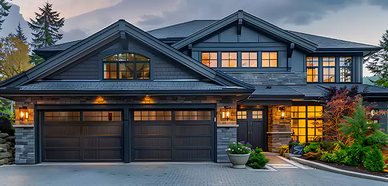 We Buy Wholesale Houses in Indianapolis, IN – Any Condition, Any Situation