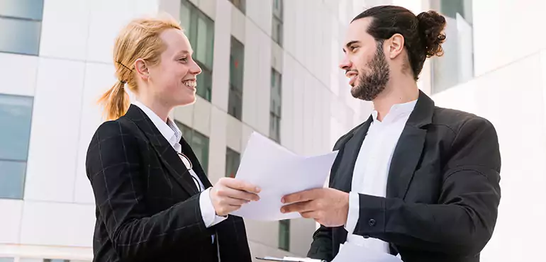 Simple and Legal Ways to Assign a Lease or Contract to the Buyer in Indianapolis, IN