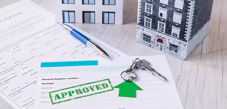 Why Choose Us for Assignment Fee Support in Indianapolis, IN?