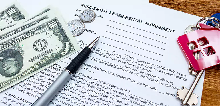 Ready to Sell? Call Now for a Free Offer in Indianapolis, IN!