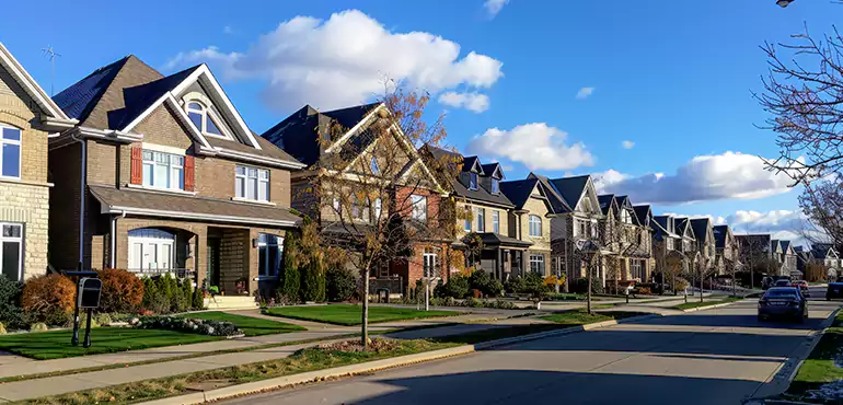 Why Choose Us for Selling Your Foreclosed House in Indianapolis, IN?