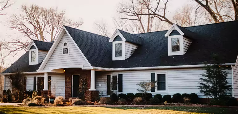 Sell Your Home Quickly and Get a Cash Offer Today in Indianapolis, IN