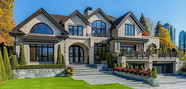 We Are Best Company To Buy Home For Cash in Indianapolis, IN