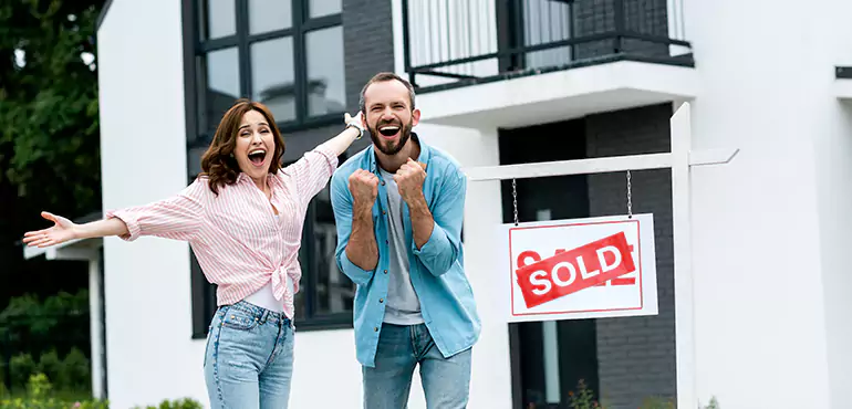 Cash Offer for your House is the Best Option in Indianapolis, IN