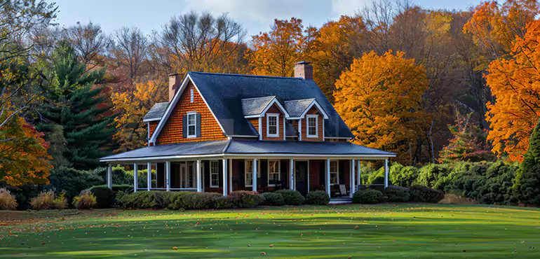 Avail Cash Offer for House Today: Sell Your Home Quickly for Cash, and Stop Bank Hassles In Indianapolis