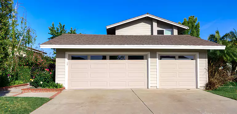 Sell Your House Fast in Indianapolis, IN