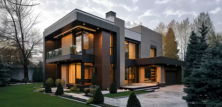 Why Selling Your House Fast is a Smart Choice in Indianapolis, IN?