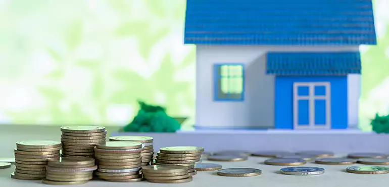Why Choose Indianapolis Home Buyers for Fast Cash For Your House in Indianapolis