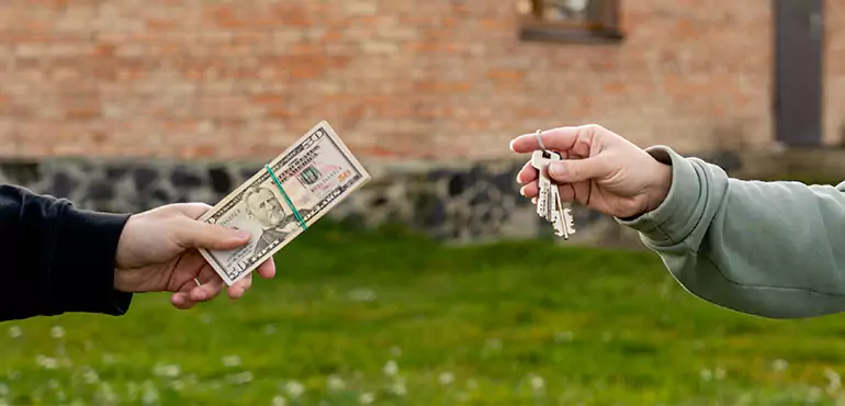Get a Fair Cash Offer for Your House in Indianapolis, IN – Start Fast!