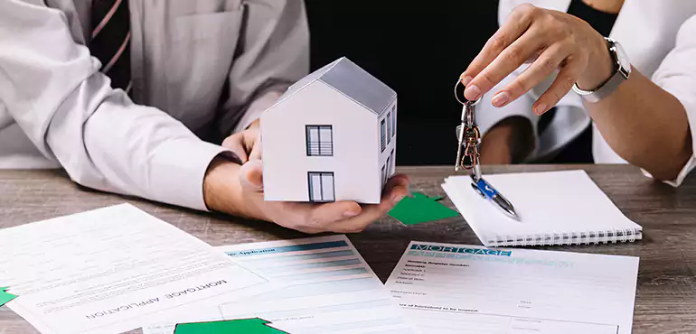 Why Homeowners in Indianapolis, IN Choose Our Off-Market Home Buying Process?