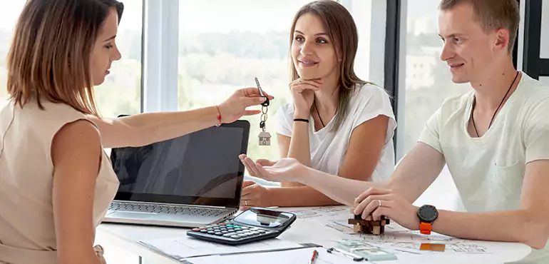 What to Expect When Selling a Power of Sale Property in Indianapolis, IN