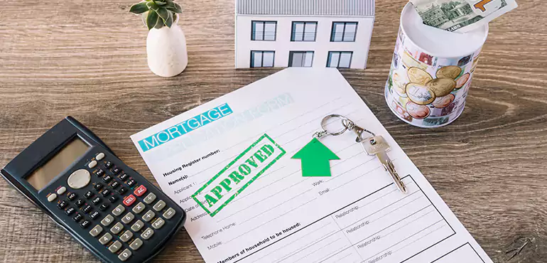 Local Home Selling Experts You Can Trust for a Quick Cash Deal in Indianapolis