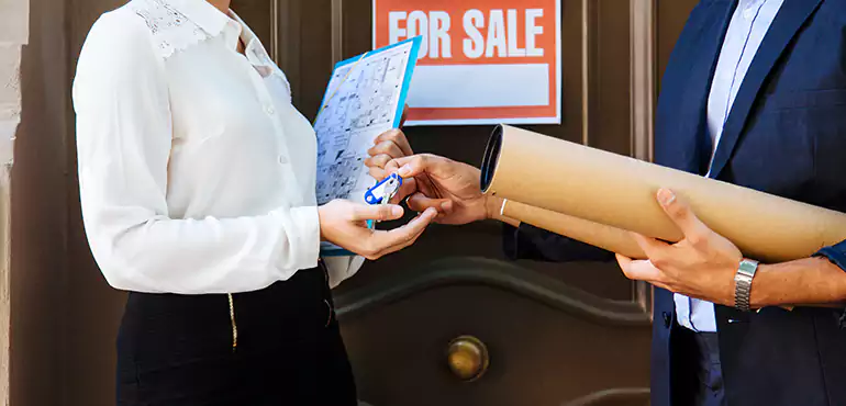 Quick and Hassle-Free Home Sales in Indianapolis, IN