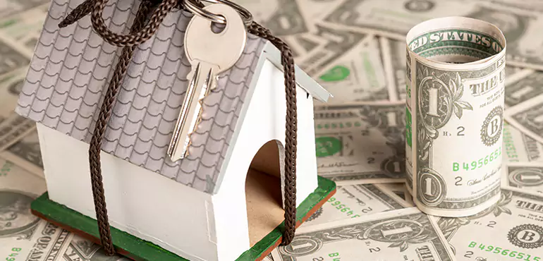 Trust Us with Your Quick Home Sale in Indianapolis, IN