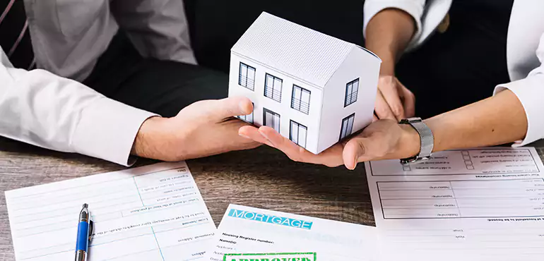 How to Get Started with Real Estate Assignment Deals in Indianapolis, IN?
