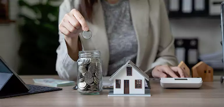 Why We Are Better Than Other Real Estate Investors in Indianapolis, IN