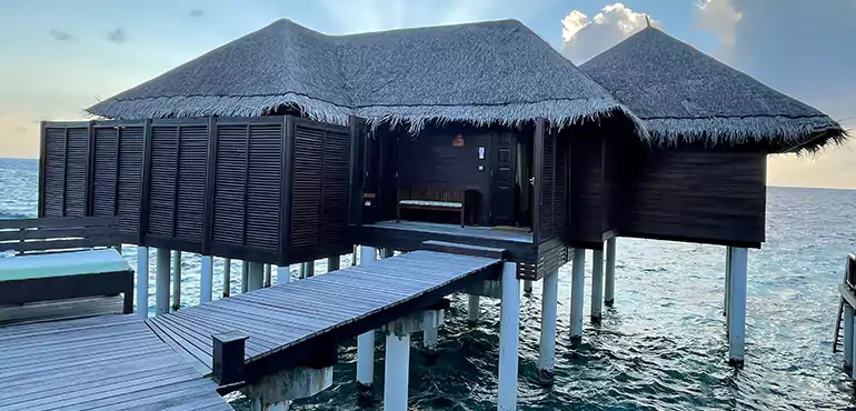 Our Process of Buying Your Beach House in Indianapolis, IN