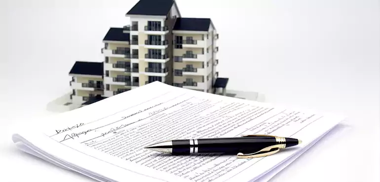 How to Sell Your Condo Fast in Indianapolis, IN – Our Simple Process