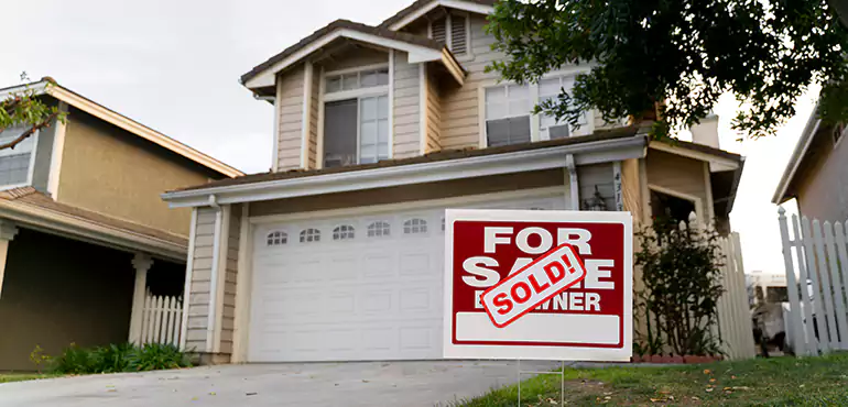 Why Choose Indianapolis Home Buyers?