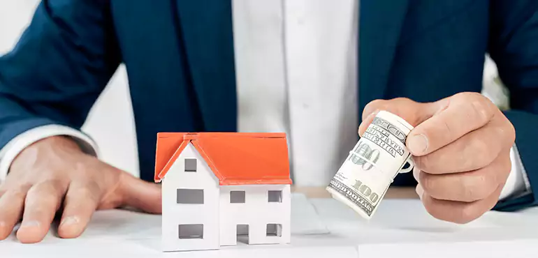 Why Indianapolis Homeowners Trust Us for Fast, Fair Home Sales After Job Loss