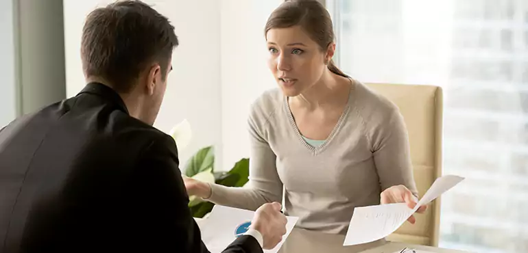 We Buy Your House Quickly in Indianapolis, IN During a Divorce