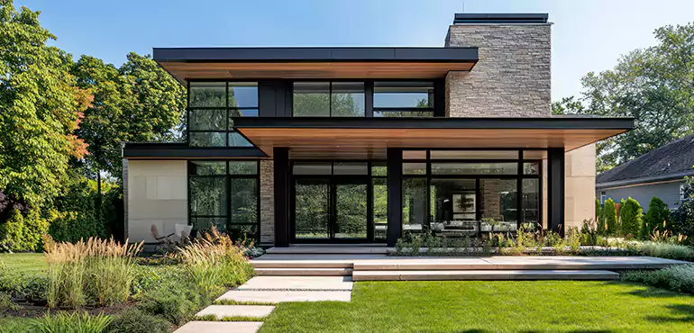 Skip Repairs and Sell As-Is, We Make It Easy for Indianapolis Homeowners in Tough Times