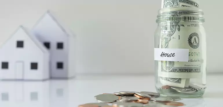Why Choose Us to Buy Your House in  Indianapolis, IN ?