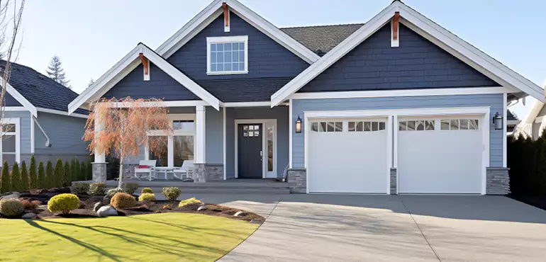 Partial Home Sale or Equity Cash-Out in Indianapolis, IN