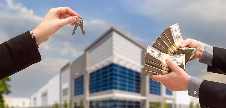 The Real Cost of Waiting for Traditional Buyers in Indianapolis, IN