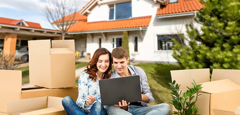 Ready to Sell Your House Fast in Indianapolis, IN? Get Your Cash Offer Now!