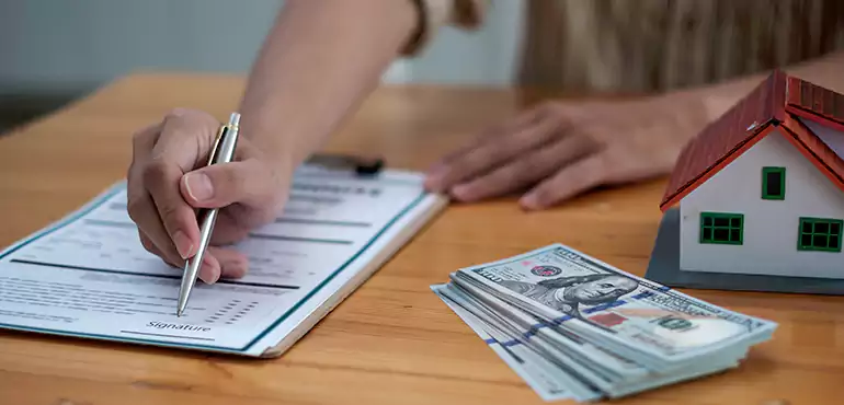 What Makes Our Indianapolis Home Buying Service Different and Better