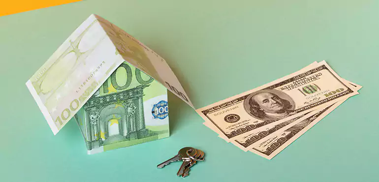 Online House Sales Without The Guesswork in Indianapolis, IN