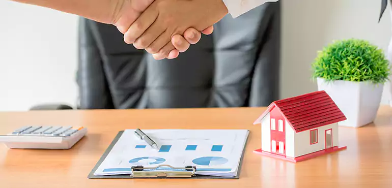 Sell Your Home Fast Reviews in Indianapolis, IN