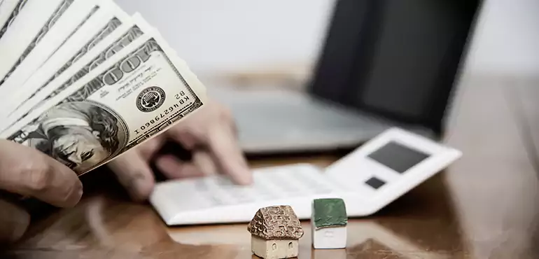 Why Choose Indianapolis Home Buyers For Selling A Quick House in Indianapolis, IN?
