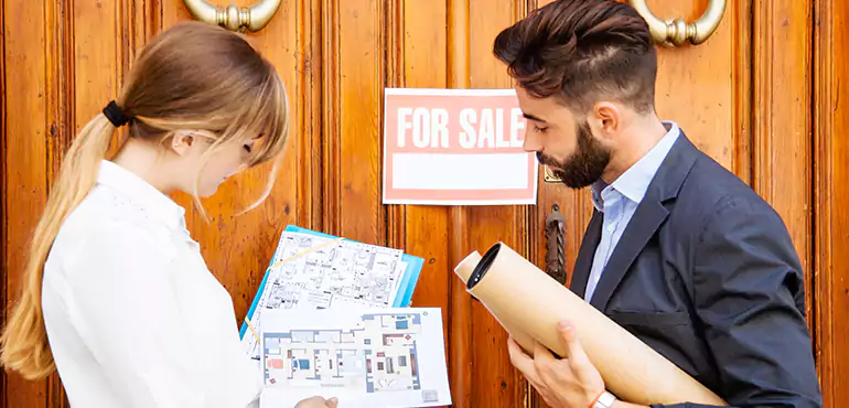 Sell Your House Fast for Cash in Indianapolis, IN – Trusted Home Buyers