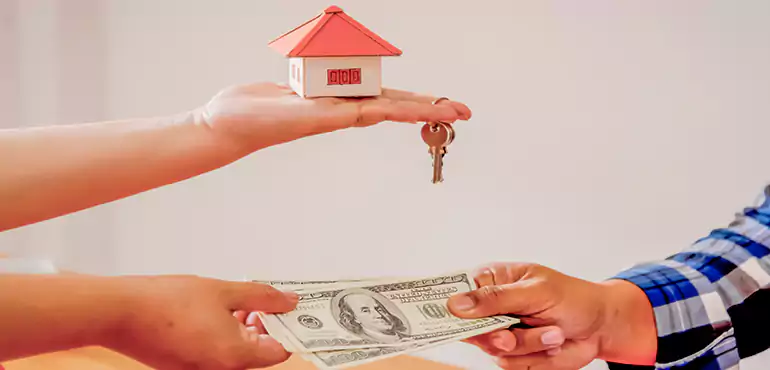 Sell Your House Fast & Avoid the Complications of Bankruptcy in Indianapolis, IN