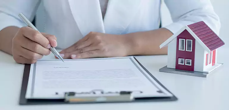 Stop Mortgage Stress in Indianapolis – Sell House in Default and Break Free from Debt