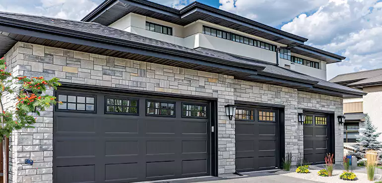 Why Sell Your Home to Indianapolis Home Buyers?