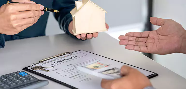 Why Choose Us to Avoid Foreclosure in Indianapolis, IN