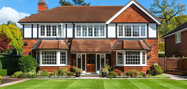 Why Choose Us for Estate Home Sales in Indianapolis, IN?