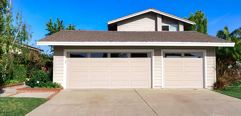 Homes In Pre-foreclosure Or Behind On Payments in Indianapolis, IN