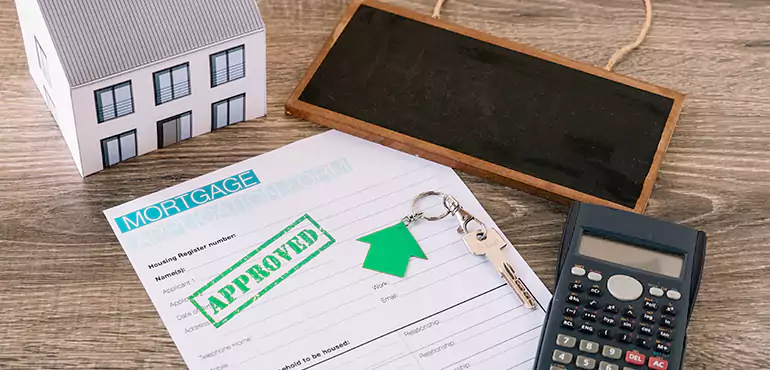 We Convert Code-Violated Properties to Quick Cash in Indianapolis, IN