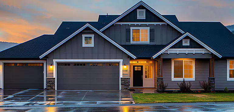 5-Star Rated Real Estate Agents in Indianapolis, IN